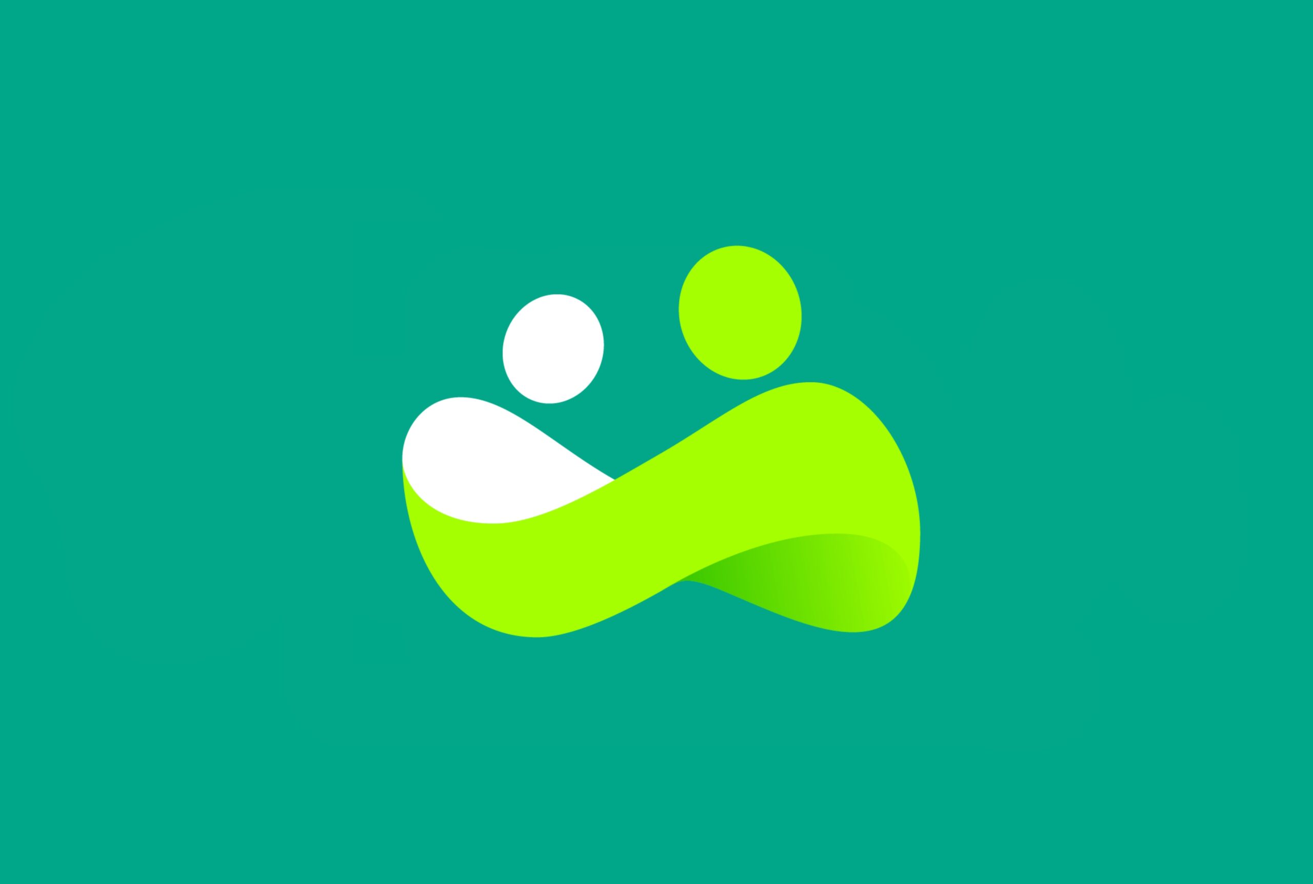 CARTAO DE TODOS JP SUL - Imagem 3